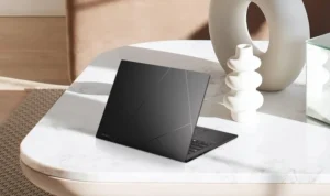 ASUS Buka Pre-Order Next-Gen AI Zenbook S16 OLED dan S14 OLED di Indonesia, Bisa Cicil 0% Tanpa Bunga