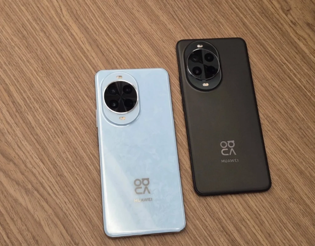 Harga dan Ketersediaan Huawei Nova 14 Pro di Indonesia