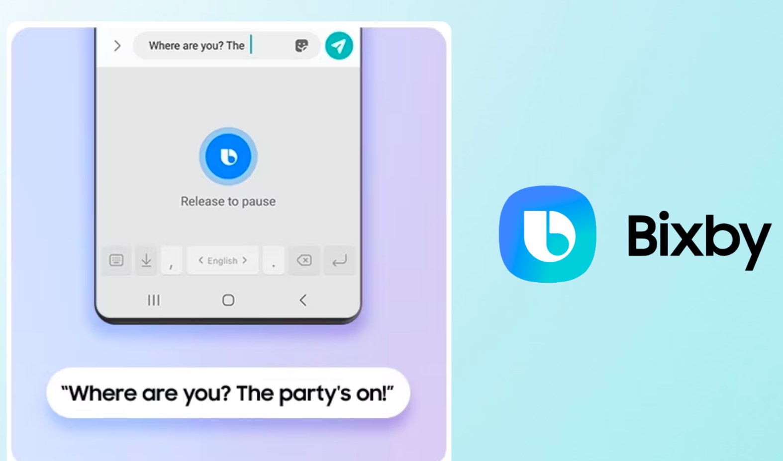 Rumor Menyebut Samsung Bixby Didukung Perplexity AI, Apa Keunggulannya?