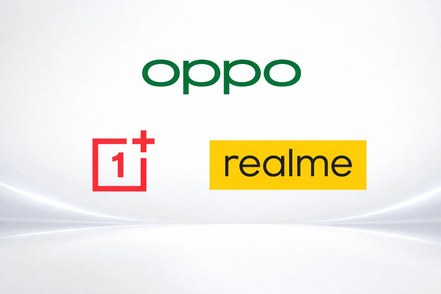 Restrukturisasi, realme Akhirnya Kembali Jadi Sub-brand OPPO