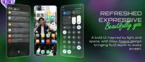 Infinix Resmi Umumkan Update XOS 16, Fitur AI Making Lebih Cerdas dengan Desain Lebih Fresh