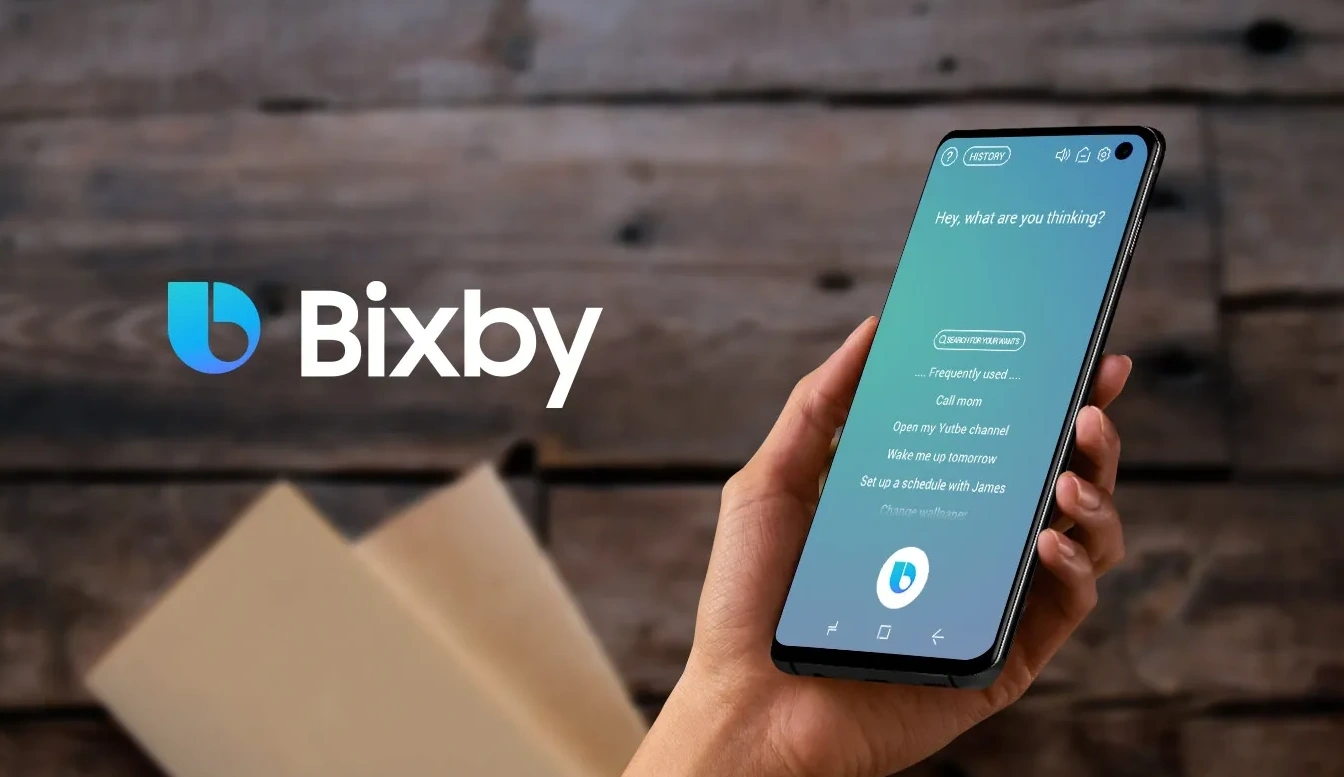 Samsung Luncurkan Bixby Terbaru di One UI 8.5, Kini Lebih Natural dan Pintar