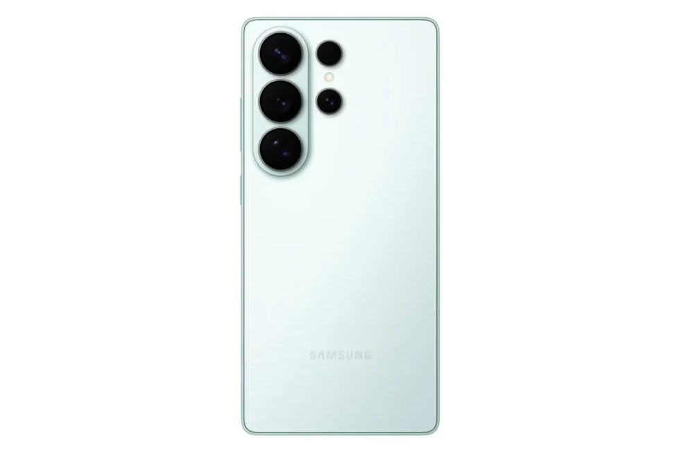 Samsung Pamerkan Low Light Galaxy S26 Ultra