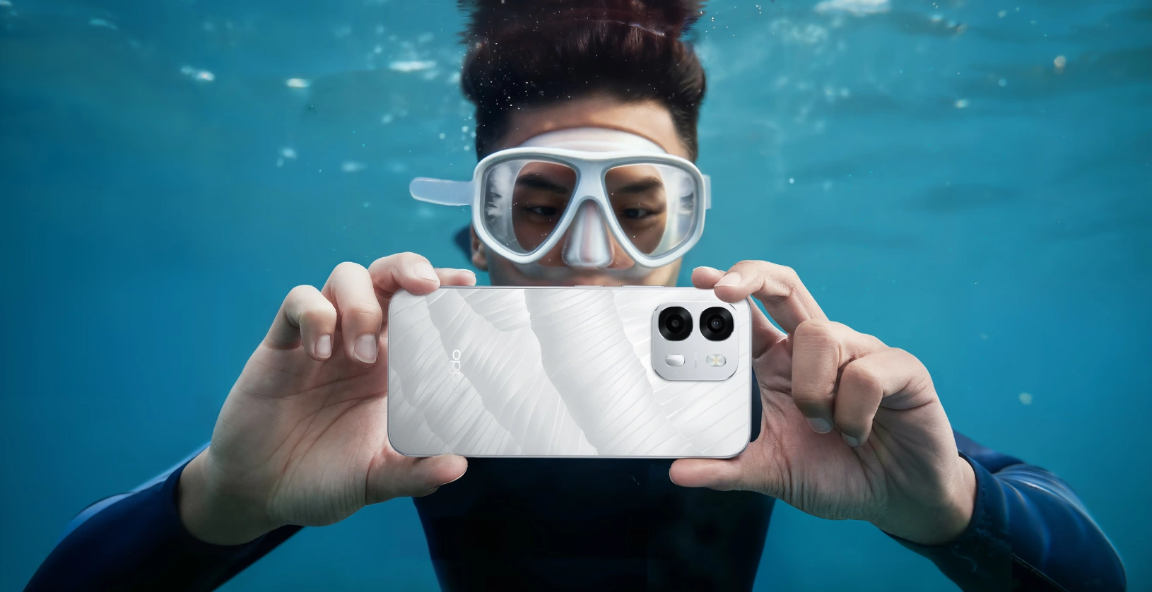 Harga dan Ketersediaan OPPO A6s di Indonesia