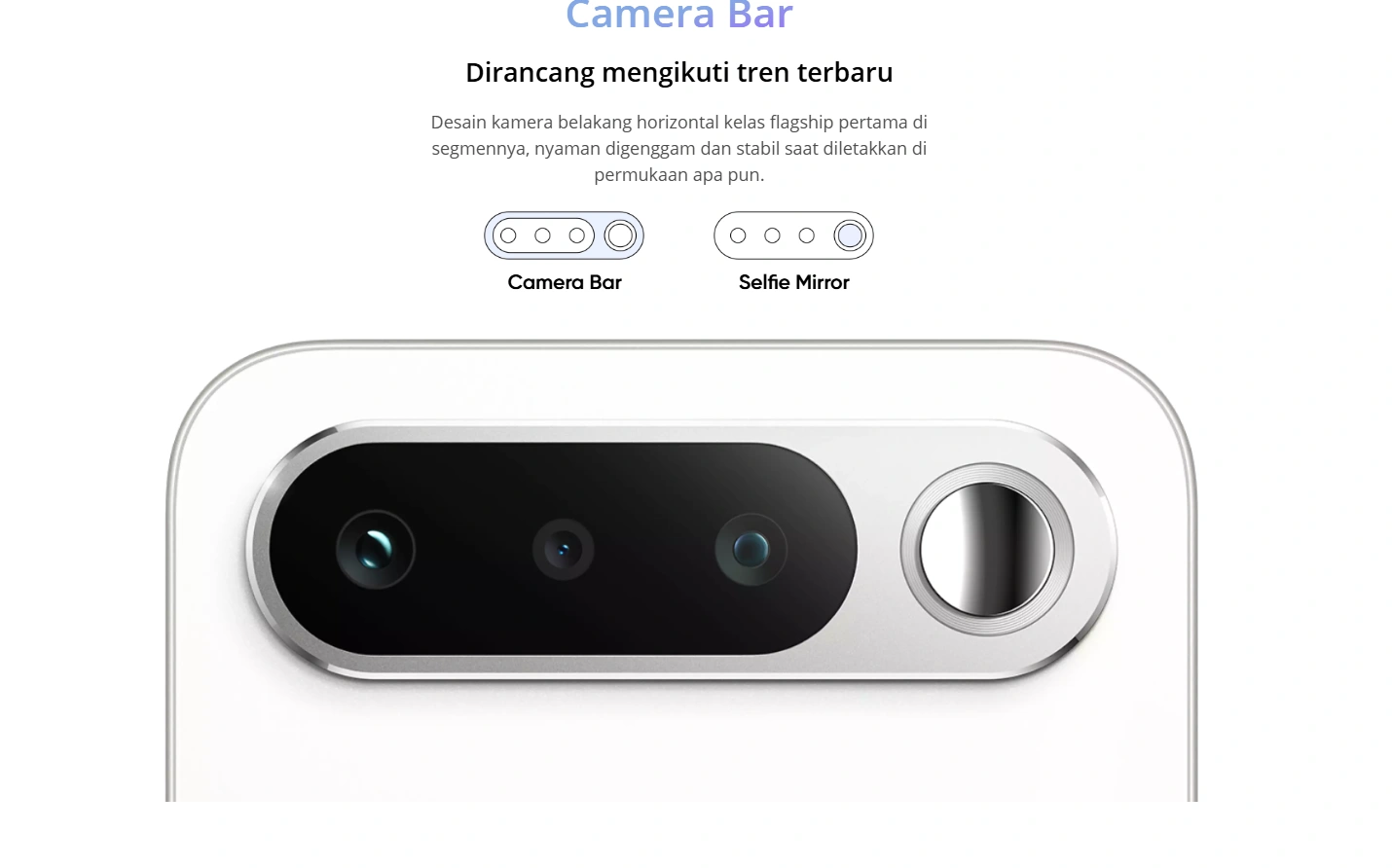 Spesifikasi Realme 16 5G