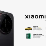 Xiaomi 17 Series Rilis 3 Maret di Indonesia, Andalkan 200MP Triple Camera dengan Teknologi LOFIC