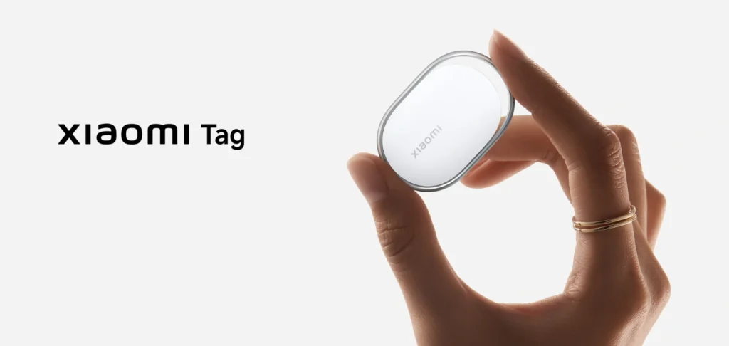 Xiaomi Tag Resmi Dijual di Indonesia, Solusi Praktis untuk Lacak Barang Berharga