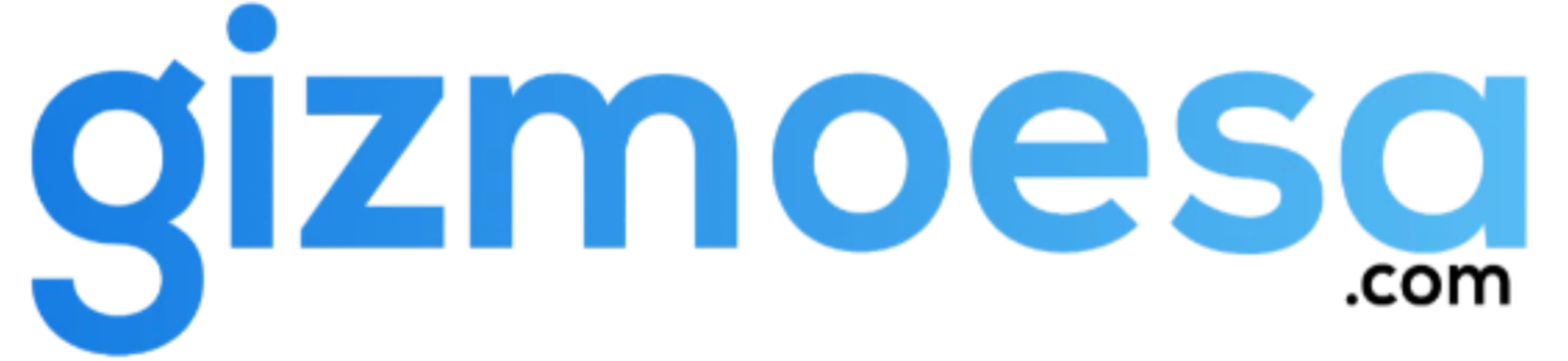 Gizmoesa.com