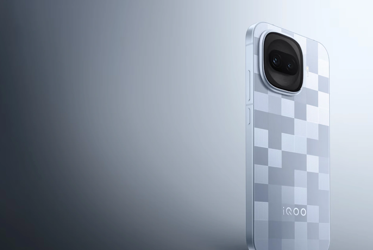 Harga iQOO 15R Terbaru di Indonesia