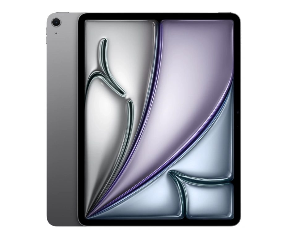 Harga dan Ketersediaan iPad Air M4