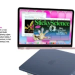 MacBook Neo Resmi Hadir di iBox dengan Harga Mulai Rp9,9 Jutaan, Lebih Murah dari Singapura & Malaysia!