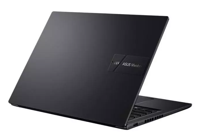 Spesifikasi dan Harga Asus Vivobook 14 M1405NAQ: Laptop Kencang Bertenaga AMD Ryzen 7 170 dengan Bodi Tangguh!