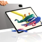Spesifikasi dan Harga Honor Pad X8b, Tablet Murah yang Cocok untuk Penggunaan Harian!
