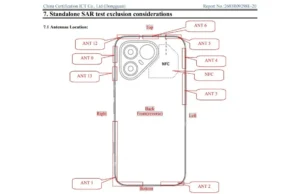 TECNO POVA 8 Pro Terlihat di Sertifikasi, Ditopang Baterai 6.500mAh dengan RAM 12GB