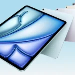 iPad Air M4 Akhirnya Rilis di Indonesia dengan Harga Mulai Rp12 Jutaan!