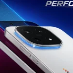Spesifikasi dan Harga iQOO 15, Andalkan Snapdragon 8 Elite Gen 5 dengan Baterai 7.000mAh
